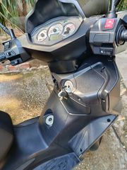Sym Citycom 300i 2017-thumb-5