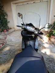 Sym Citycom 300i 2017-thumb-6