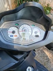 Sym Citycom 300i 2017-thumb-7
