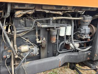 Τρακτέρ Renault 1995 155-54-thumb-3