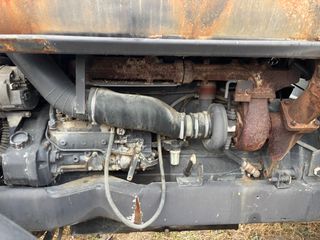 Τρακτέρ Renault 1995 155-54-thumb-4