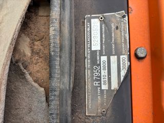 Τρακτέρ Renault 1995 155-54-thumb-5