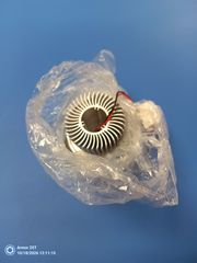 Led spot 5watt r80-thumb-6