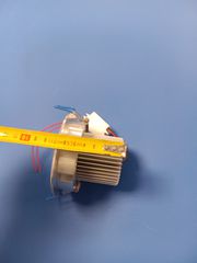 Led spot 5watt r80-thumb-7