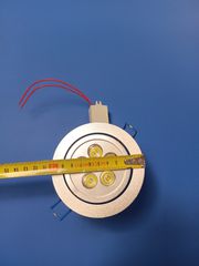 Led spot 5watt r80-thumb-8