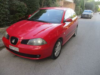 Seat Ibiza 2004-thumb-1