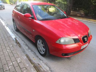 Seat Ibiza 2004-thumb-2