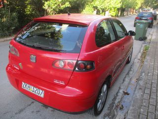 Seat Ibiza 2004-thumb-5