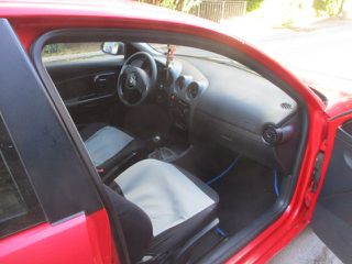 Seat Ibiza 2004-thumb-6