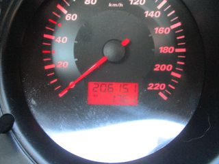 Seat Ibiza 2004-thumb-7