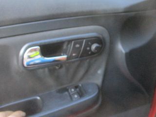 Seat Ibiza 2004-thumb-9