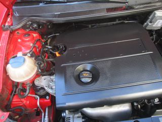 Seat Ibiza 2004-thumb-10