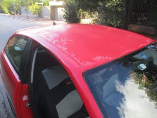 Seat Ibiza 2004-thumb-11