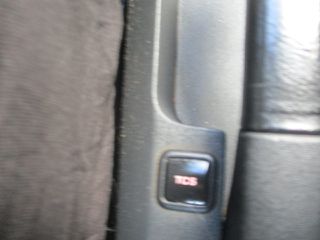 Seat Ibiza 2004-thumb-13