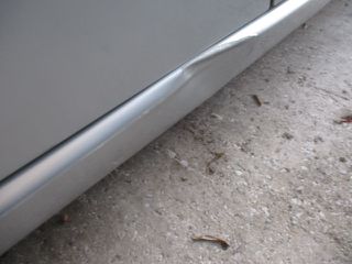 Fiat Punto 2008-thumb-4