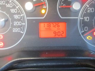 Fiat Punto 2008-thumb-6