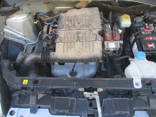 Fiat Punto 2008-thumb-8