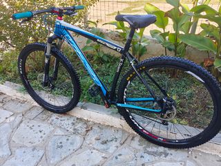 Downhill - Enduro - Trail 2020-thumb-1