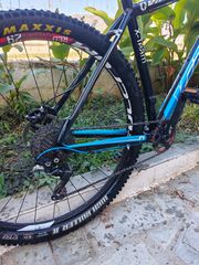 Downhill - Enduro - Trail 2020-thumb-2