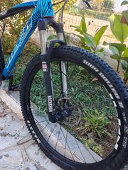 Downhill - Enduro - Trail 2020-thumb-3