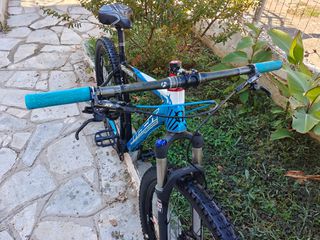 Downhill - Enduro - Trail 2020-thumb-4
