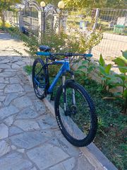 Downhill - Enduro - Trail 2020-thumb-5