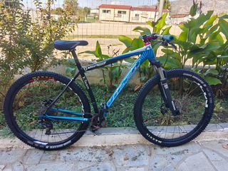 Downhill - Enduro - Trail 2020-thumb-6