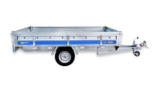 Vesta 2026 VESTA LIGHT 300 H-thumb-4