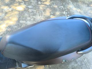 Sym Symphony SR 125i 2024