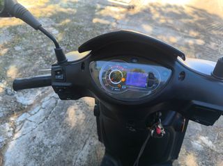 Sym Symphony SR 125i 2024-thumb-3