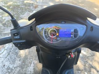 Sym Symphony SR 125i 2024-thumb-4