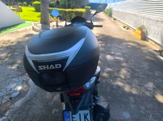 Sym Symphony SR 125i 2024-thumb-8