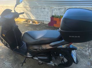 Sym Symphony SR 125i 2024-thumb-9