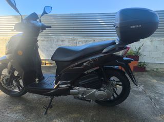 Sym Symphony SR 125i 2024-thumb-10