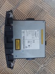 Audio 50 aps-thumb-1