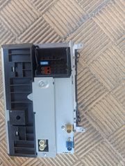 Audio 50 aps-thumb-2