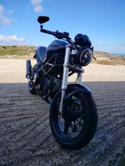 Ducati Monster 620 DARK 2003-thumb-3