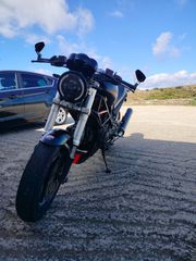 Ducati Monster 620 DARK 2003-thumb-4
