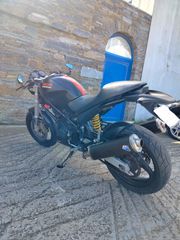 Ducati Monster 620 DARK 2003-thumb-5