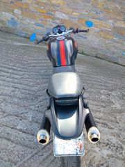 Ducati Monster 620 DARK 2003-thumb-6