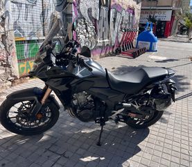 Honda CBX 500 2023-thumb-1