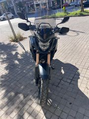Honda CBX 500 2023-thumb-2