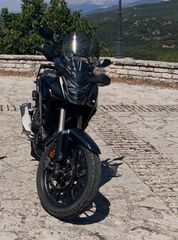 Honda CBX 500 2023-thumb-3