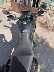 Honda CBX 500 2023-thumb-4