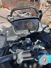 Honda CBX 500 2023-thumb-5