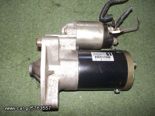 ΜΙΖΑ CITROEN C2, PEUGEOT 206, 207, 9658308780, M000T45071