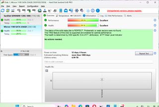 Micron 1100 SATA 256GB-thumb-1