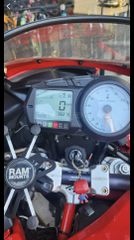 Ducati Multistrada 1000 DS 2024-thumb-2