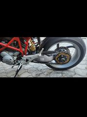 Ducati Multistrada 1000 DS 2024-thumb-3