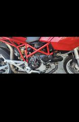 Ducati Multistrada 1000 DS 2024-thumb-4